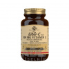 Solgar Ester-C Plus 500 mg 50 tabliet