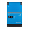 Victron Victron MultiPlus-II hybridní měnič 48V/5000VA/70A-50A
