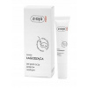 Ziaja Med Eye Care očný gél proti opuchom 15 ml
