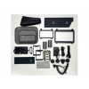Atomos universal Accessory Kit