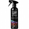 Auto Finesse Reactive Wheel Cleaner 500 ml