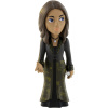 Figúrka MINIX Netflix TV: The Witcher - Yennefer (8436605113791)