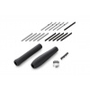 Wacom Accessory Kit for Intuos4/5 ACK-40001