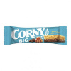 Corny BIG Slaný Karamel 40 g