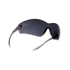 BOLLE® Okuliare BOLLE COBRA Platinum® SMOKE