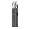 VooPoo Argus G3 MINI 1350 mAh Space Gray 1 ks