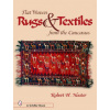 Flat-woven Rugs and Textiles from the Caucasus