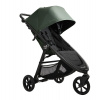 BabyJogger CITY MINI GT 2 SINGLE -BRIAR GREEN