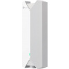 TP-LINK Festa F61-Outdoor AX1800 Indoor/Outdoor Dual-Band Wi-Fi 6 Access Point