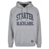 Starter Black Label Raglan Hoody M