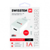 SWISSTEN 5W 22063000