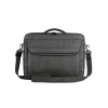 TRUST ATLANTA LAPTOP BAG 15.6