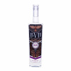 BVD Slivovica, 45 %, 0,5 l