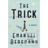 The Trick (Emanuel Bergmann)