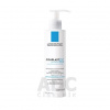 La Roche Posay Cicaplast Lavant B5 ukľudňujúci čistiaci penivý gél For Skin Irritation Babies Childern and Adults Face Body Scalp and Intimate Areas 200 ml