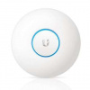 UBIQUITI UniFi UAP-AC-LITE