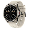 CARNEO GTR eXpedition Titan Sand grey 8588010359124