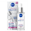 Nivea Vyplňující sérum Cellular Expert Filler (Hyaluron Replumping Serum) 30 ml