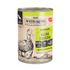 Wiejska Zagroda Kačka s hruškou 400g