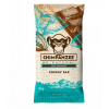 Chimpanzee Energy Bar 55 g