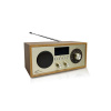 08871041 Rádio LTC LXLTC511BJ Brda