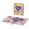 Prime 3D puzzle - Disney Stitch 500 dielikov