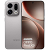 Smartfon OPPO Find X9 12/512GB Titanium Grey