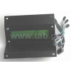 Display LCD pre stolný futbal 16x2 (model Garlando)