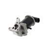 AGR - Ventil MAGNETI MARELLI 571822112068