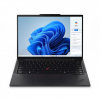 Lenovo ThinkPad T14s G5 Intel Ultra7-155U 32GB 1TB-SSD 14.0