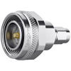 Telegärtner 100025341 100025341 4,3-10 adaptérov 4,3-10 konektor - 1 ks; 100025341