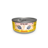 Josera konzerva Cat Kitten Beef 85 g