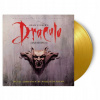 Bram Stoker's Dracula Wojciech Kilar Vinyl