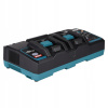 Makita DC40RB 191N09-8