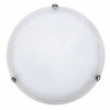 LED stropné svietidlo Rabalux Alabastro 3302 (3302) biele
