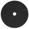 Merco Mulčovacia textília kruh 10 ks priemer 52 cm