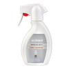 Altruist Family opaľovací spray SPF50 250 ml