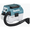 Makita DVC750LZX1 Aku-vysávač Li-ion 18V, bez aku