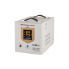 08840301 Zdroj záložní KEMOT PROsinus-2000 12V 230V 2000VA 1200W White
