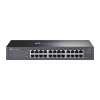 TP-Link ES224G - Omada 24portový gigabitový easy managed switch