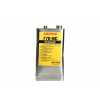 Loctite Frekote 770 NC - 5 L separátor, 1 x Loctite Frekote 770 NC - 5 L separátor