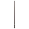 Bosch Skrutkovací hrot Extra Hart T20, 152 mm 1ks 2607001668