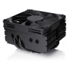 Noctua NH-L9x65 chromax.black NH-L9x65 chromax.black