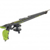 Harpuna HERO, Salvimar 105 cm