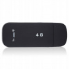 Modem USB 4G LTE 260647