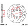 JT Sprockets JTR 269-34
