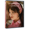 Spoločník - DVD