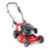Kosačka Weibang WB 466 SCM
