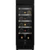 Electrolux EWUS018B7B - Vinotéka zabudovateľná
