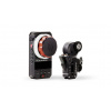 Nucleus-M: Wireless Lens Control System Partial Kit I Tilta